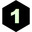 Hexagon1
