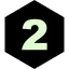 Hexagon2