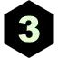 Hexagon3