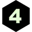 Hexagon4