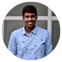 Jamsheed Kamardeen Blend