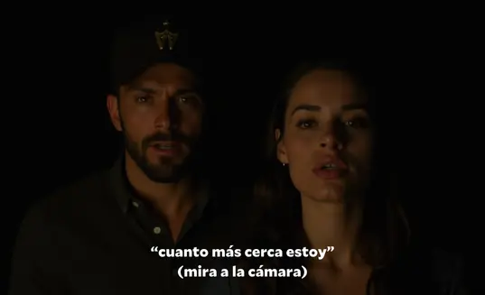 Captions