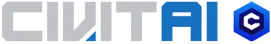 civitai logo