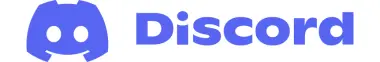discord logo