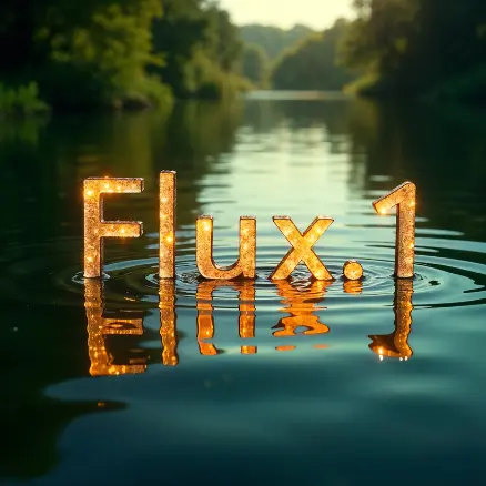 Flux