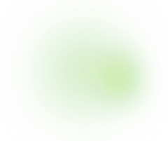 Green shade