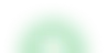 Logo blur