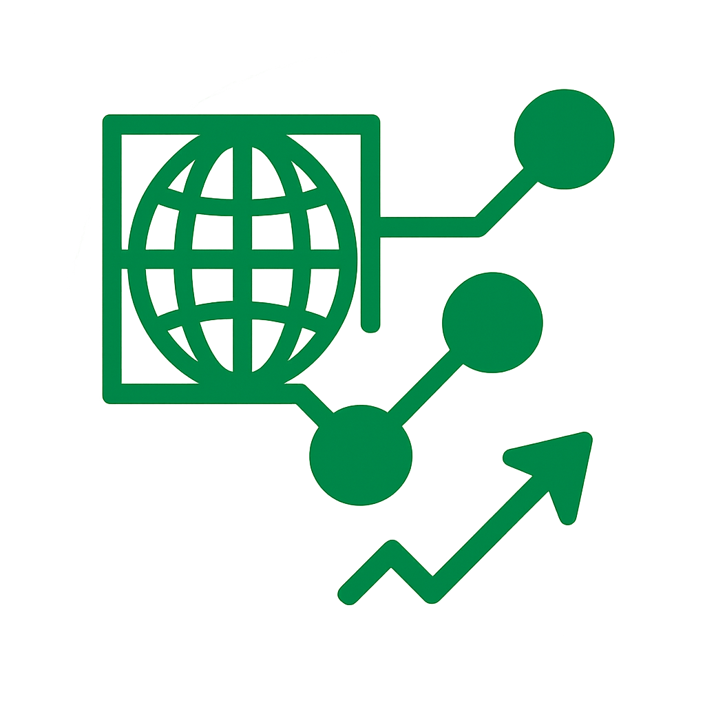 Fully manage container orchestration on SaladCloud