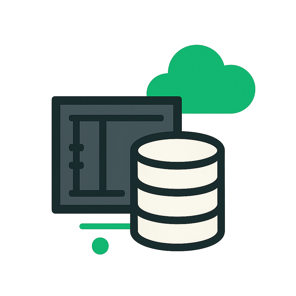 Fully manage container orchestration on SaladCloud