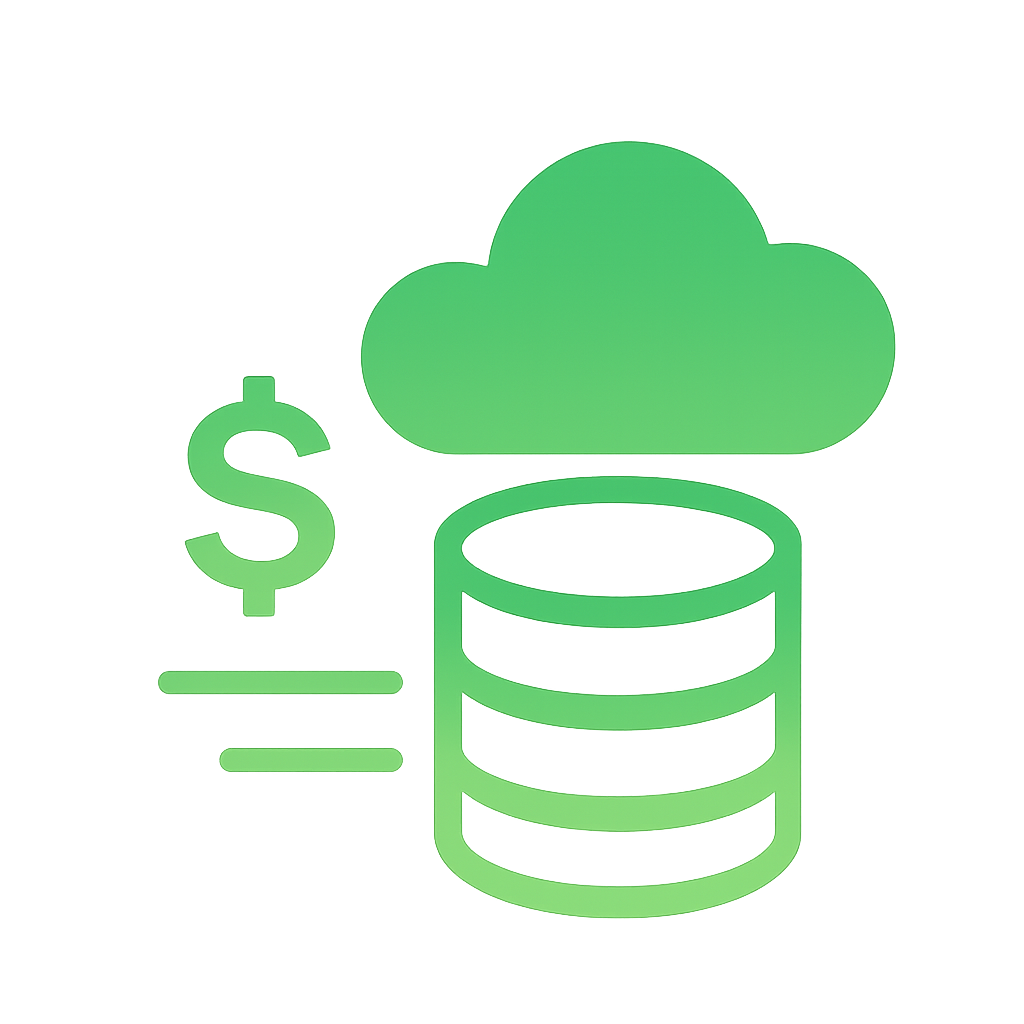 Fully manage container orchestration on SaladCloud