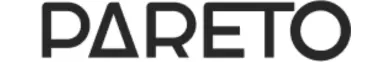 pareto logo
