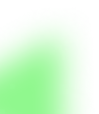 Product BG Card