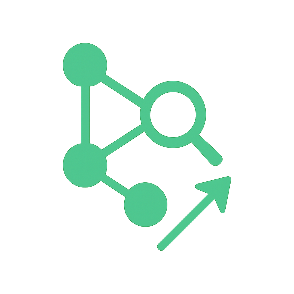 Fully manage container orchestration on SaladCloud
