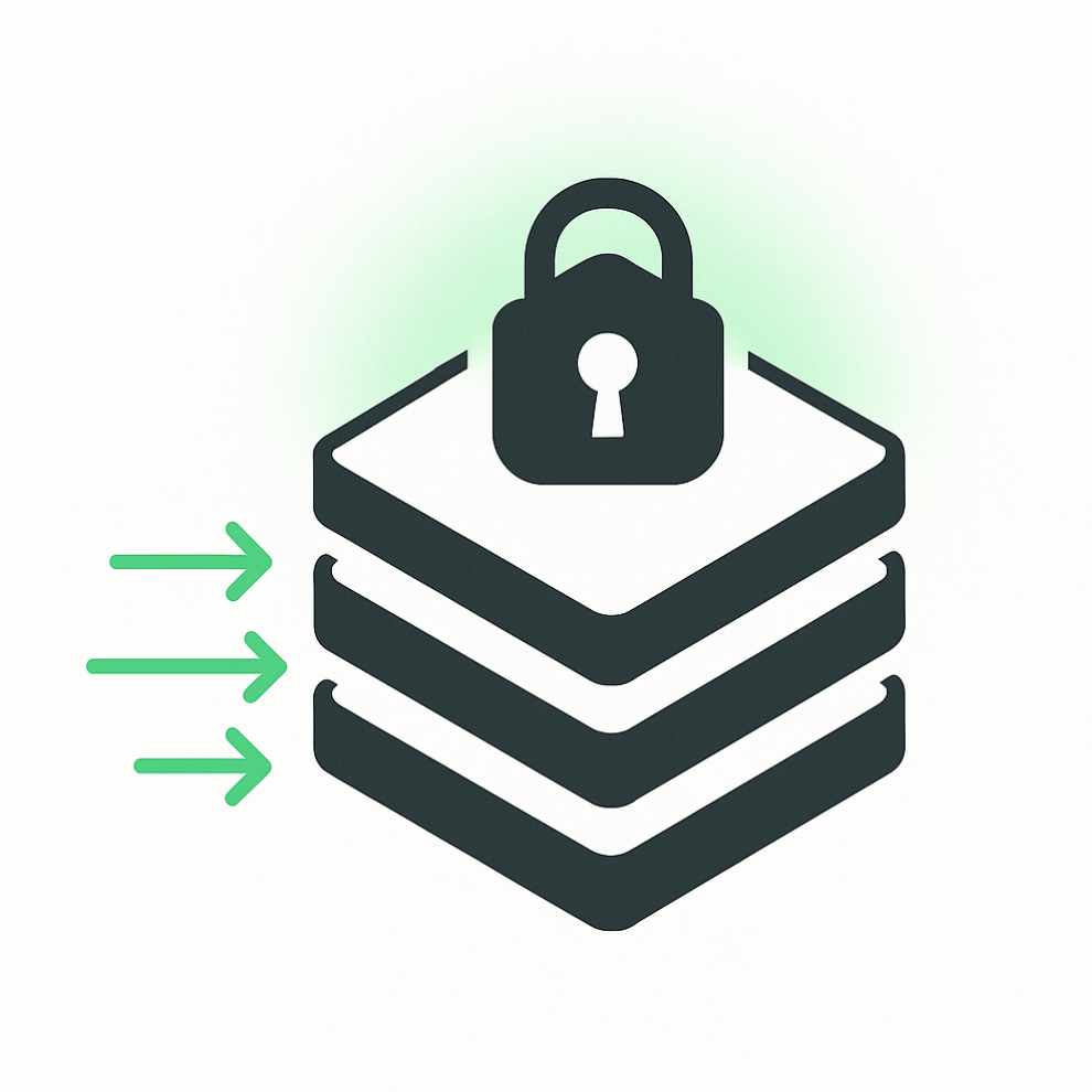 Fully manage container orchestration on SaladCloud
