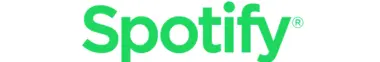 spotify logo