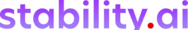 stability ai logo