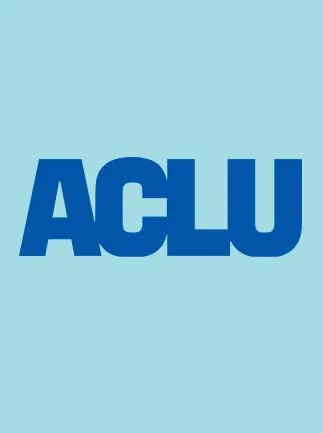 Aclu