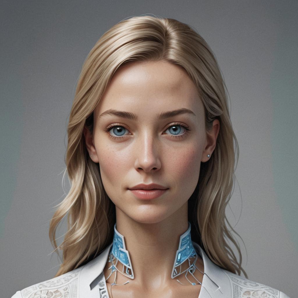 ai avatar