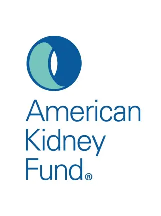 american kidney fund