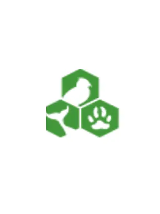 animal welfare institute