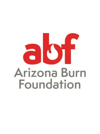 arizonabburn foundation
