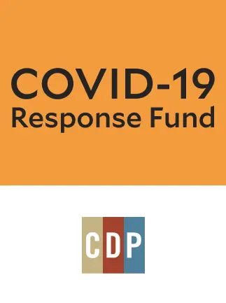 Covid Fund