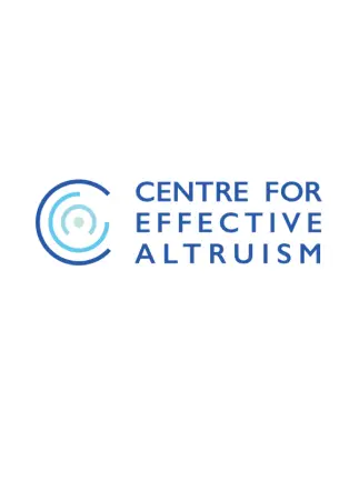 Centre for effective altruism