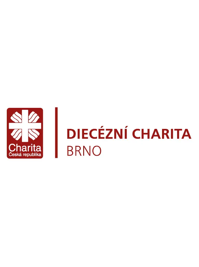 Charity diecezni