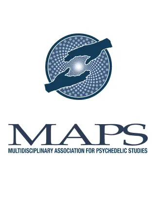 Charity maps