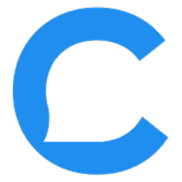 chatfuel logo