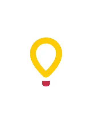 Children miracle network