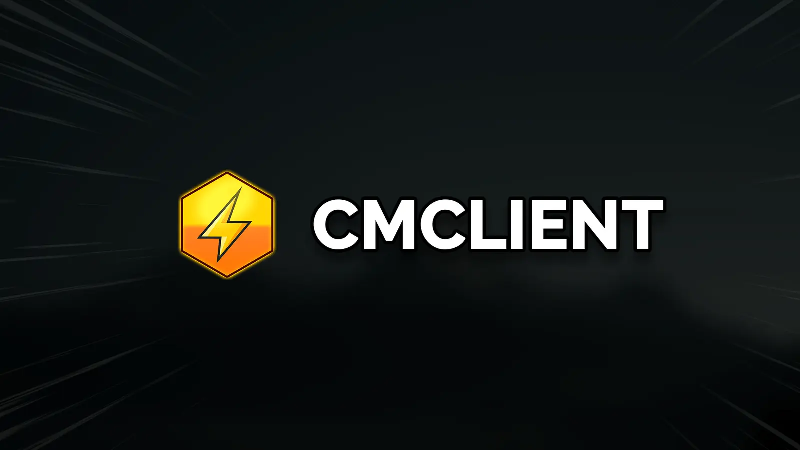 cmclient