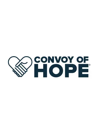 Convoy of hope