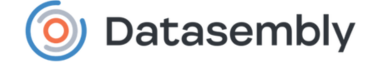datasembly logo