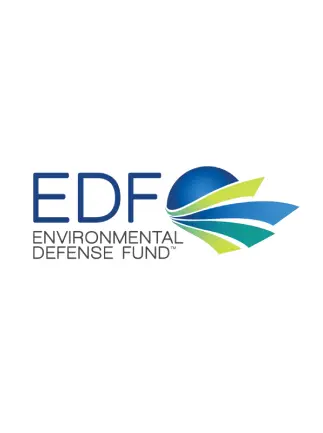 EDF