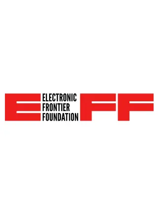 EFF