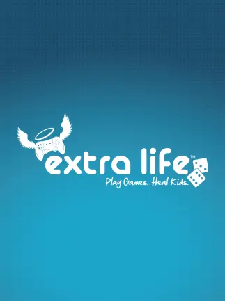 Extra life