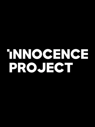 Innocence project