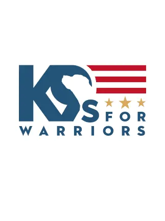 k9s for warriors