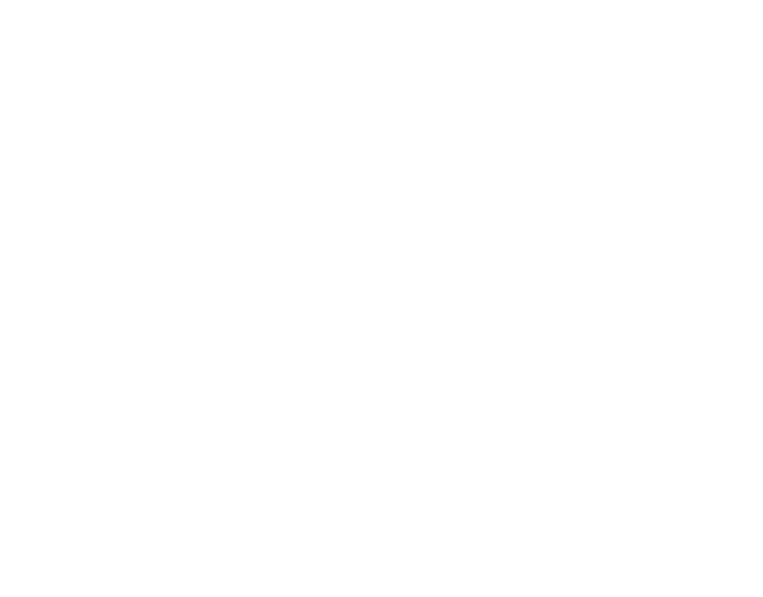 Lines