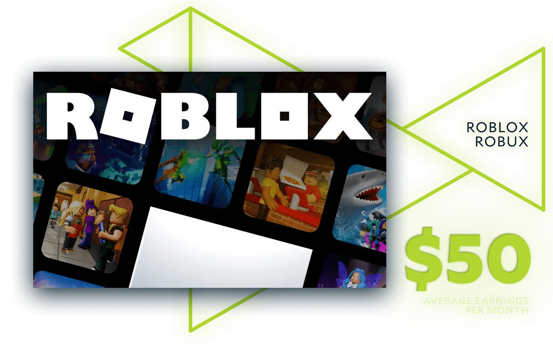 Roblox
