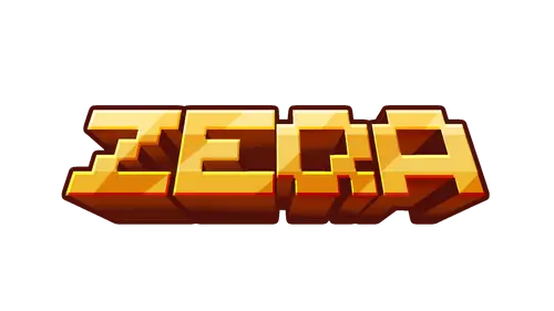 Zeqa