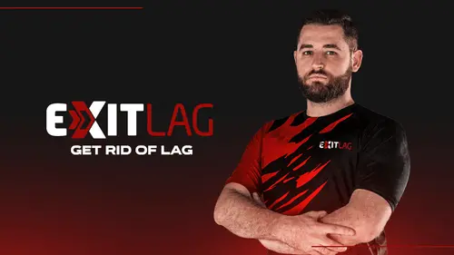 Exitlag
