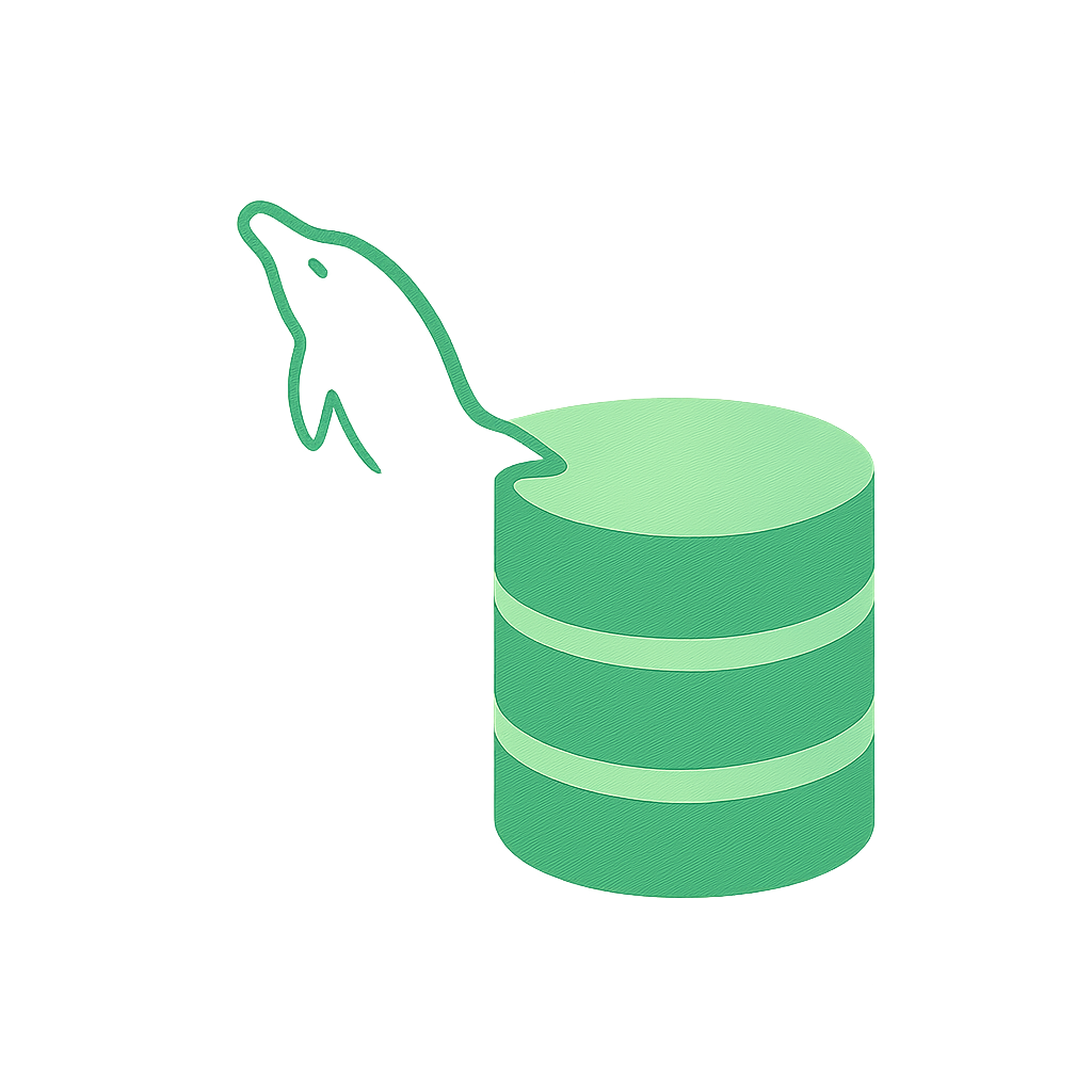 Fully manage container orchestration on SaladCloud