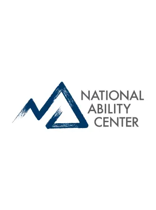 National ability center