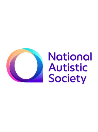 National autistic society