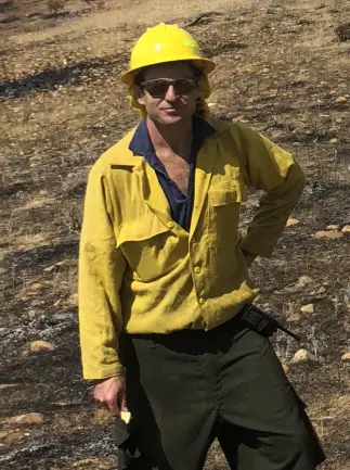 nsw rural fire