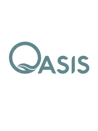 Oasis