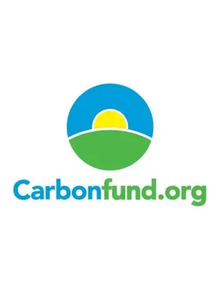 Carbonfund