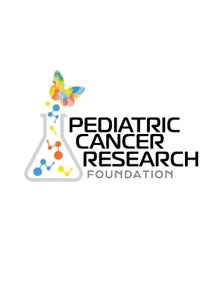 pcrf org